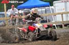 mx207-pro-atv-0342