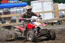 mx207-pro-atv-0343