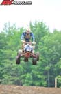 mx207-pro-atv-0346
