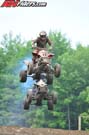 mx207-pro-atv-0348