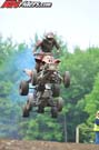 mx207-pro-atv-0349
