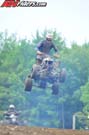 mx207-pro-atv-0350