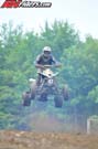 mx207-pro-atv-0351