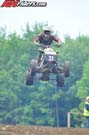 mx207-pro-atv-0352