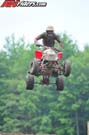 mx207-pro-atv-0355