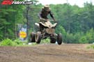 mx207-pro-atv-0356