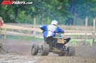 mx207-pro-atv-0359