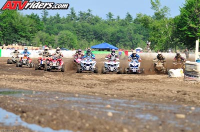 mx207-women-atv-0811