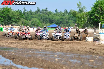 mx207-women-atv-0812