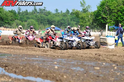 mx207-women-atv-0816