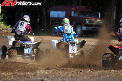 mx207-women-atv-0822
