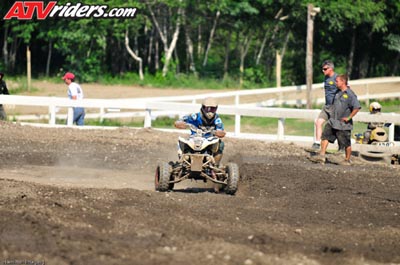 mx207-women-atv-0829