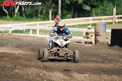 mx207-women-atv-0831
