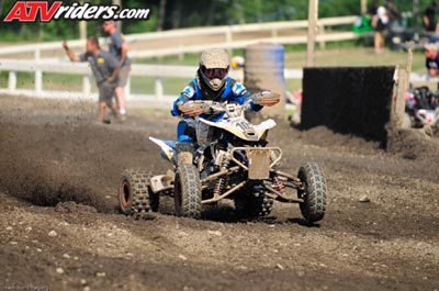 mx207-women-atv-0832