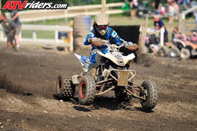 mx207-women-atv-0833