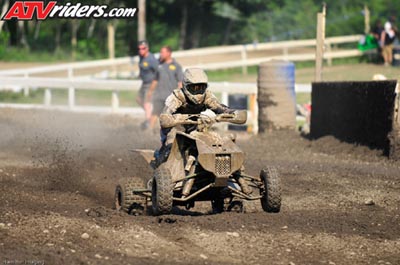 mx207-women-atv-0836
