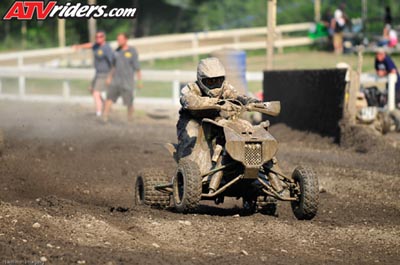 mx207-women-atv-0837