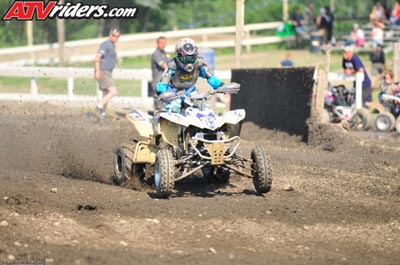 mx207-women-atv-0841