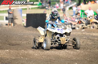 mx207-women-atv-0843