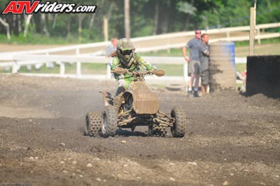 mx207-women-atv-0846