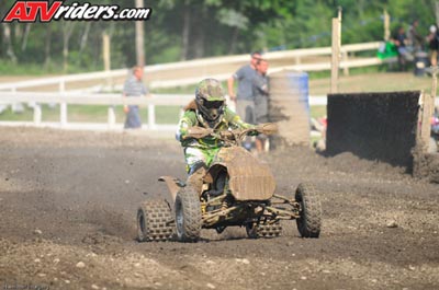 mx207-women-atv-0847