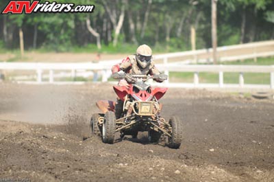 mx207-women-atv-0849