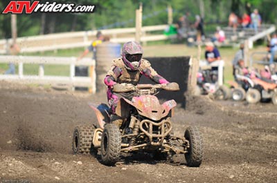 mx207-women-atv-0853