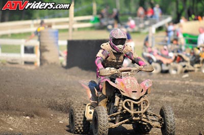 mx207-women-atv-0854