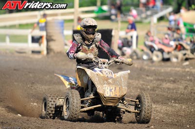 mx207-women-atv-0855