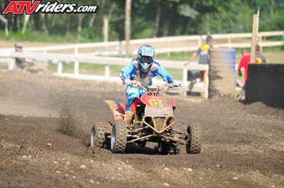 mx207-women-atv-0857