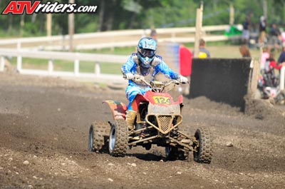 mx207-women-atv-0858