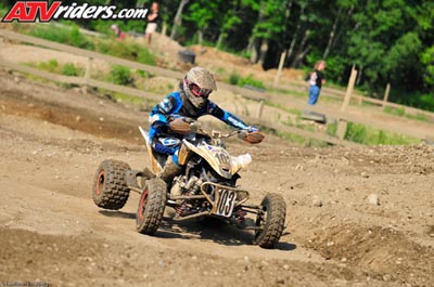mx207-women-atv-0859