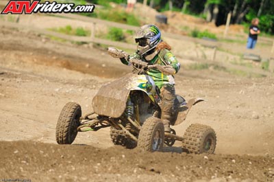 mx207-women-atv-0872