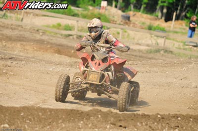 mx207-women-atv-0873