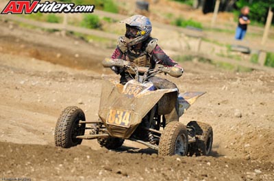 mx207-women-atv-0877