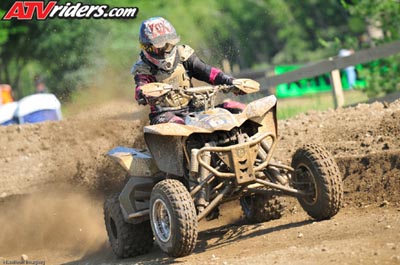 mx207-women-atv-0891