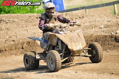mx207-women-atv-0901