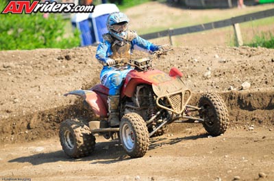 mx207-women-atv-0902