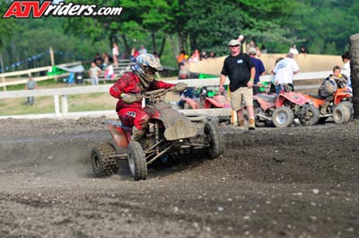 mx207-women-atv-0904