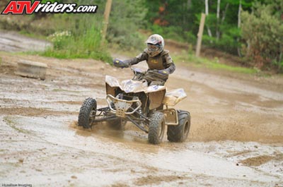 mx207-women-atv-9929