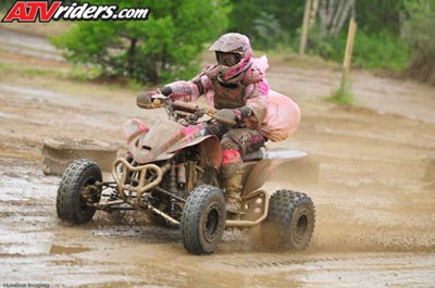mx207-women-atv-9932