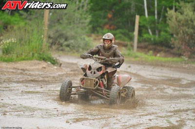 mx207-women-atv-9936