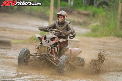 mx207-women-atv-9937