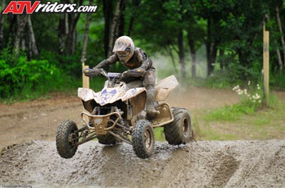 mx207-women-atv-9943