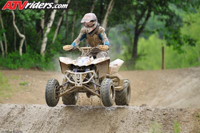 mx207-women-atv-9946
