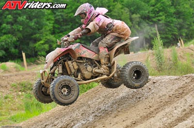 mx207-women-atv-9948