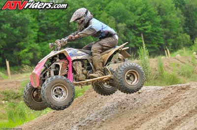 mx207-women-atv-9950