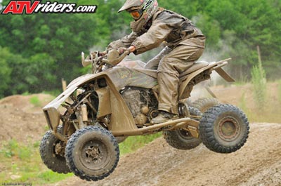 mx207-women-atv-9954