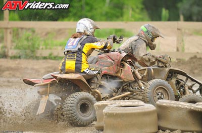 mx207-women-atv-9955