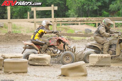 mx207-women-atv-9956